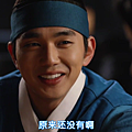 [TSKS][Ruler：Master.of.the.Mask][E003(720P)][KO_CN].mkv_001962386.png