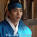 [TSKS][Ruler：Master.of.the.Mask][E004(720P)][KO_CN].mkv_000303406.jpg