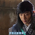 [TSKS][Ruler：Master.of.the.Mask][E004(720P)][KO_CN].mkv_000310888.jpg