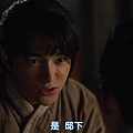 [TSKS][Ruler：Master.of.the.Mask][E007(720P)][KO_CN].mkv_001164396.jpg