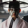 [TSKS][Ruler：Master.of.the.Mask][E007(720P)][KO_CN].mkv_001628696.jpg