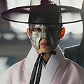 [TSKS][Ruler：Master.of.the.Mask][E007(720P)][KO_CN].mkv_001648221.jpg