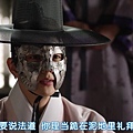 [TSKS][Ruler：Master.of.the.Mask][E007(720P)][KO_CN].mkv_001700632.jpg