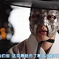 [TSKS][Ruler：Master.of.the.Mask][E007(720P)][KO_CN].mkv_001860825.jpg