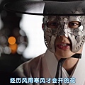 [TSKS][Ruler：Master.of.the.Mask][E007(720P)][KO_CN].mkv_001875094.jpg