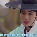 [TSKS][Ruler：Master.of.the.Mask][E008(720P)][KO_CN].mkv_000179910.jpg