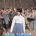 [君主-假面的主人]第09集.mkv_001794686.png