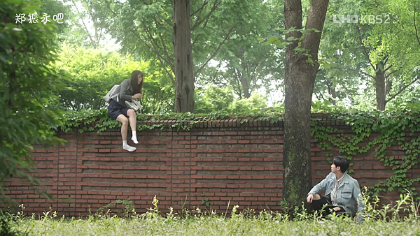 獨幕劇-如果我們是季節.mp4_000504577.png 獨幕劇-如果我們是季節.mp4_000504577.png
