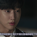 獨幕劇-如果我們是季節.mp4_002256524.png