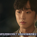 獨幕劇-如果我們是季節.mp4_003143098.png