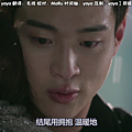 獨幕劇-如果我們是季節.mp4_003929391.png