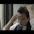 [TSKS][Prison.Playbook][E001V2(720P)][KO_CN].mkv_000815213.png