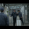 [TSKS][Prison.Playbook][E001V2(720P)][KO_CN].mkv_001342806.png