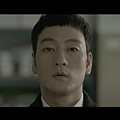 [TSKS][Prison.Playbook][E001V2(720P)][KO_CN].mkv_001394878.png