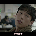 [TSKS][Prison.Playbook][E001V2(720P)][KO_CN].mkv_001572163.png