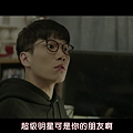 [TSKS][Prison.Playbook][E001V2(720P)][KO_CN].mkv_005132453.png