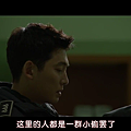 [TSKS][Prison.Playbook][E001V2(720P)][KO_CN].mkv_005522717.png