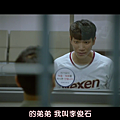 [TSKS][Prison.Playbook][E002(720P)][KO_CN].mkv_001834118.png