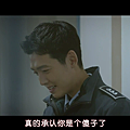 [TSKS][Prison.Playbook][E002(720P)][KO_CN].mkv_001837975.png