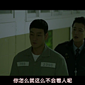 [TSKS][Prison.Playbook][E002(720P)][KO_CN].mkv_002565847.png