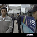 [TSKS][Prison.Playbook][E002(720P)][KO_CN].mkv_003350821.png