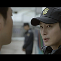 [TSKS][Prison.Playbook][E002(720P)][KO_CN].mkv_003364583.png