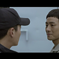 [TSKS][Prison.Playbook][E002(720P)][KO_CN].mkv_003366798.png