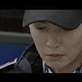 [TSKS][Prison.Playbook][E002(720P)][KO_CN].mkv_003377272.png