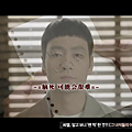 [TSKS][Prison.Playbook][E002(720P)][KO_CN].mkv_003618407.png