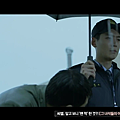 [TSKS][Prison.Playbook][E002(720P)][KO_CN].mkv_003916275.png