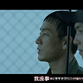 [TSKS][Prison.Playbook][E002(720P)][KO_CN].mkv_003930720.png