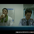 [TSKS][Prison.Playbook][E002(720P)][KO_CN].mkv_003966937.png