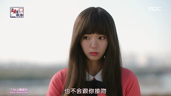 [TSKS][I.Am.Not.A.Robot][E009-010(720P)][KO_CN].mkv_000574659.png