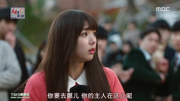 [TSKS][I.Am.Not.A.Robot][E009-010(720P)][KO_CN].mkv_001757034.png