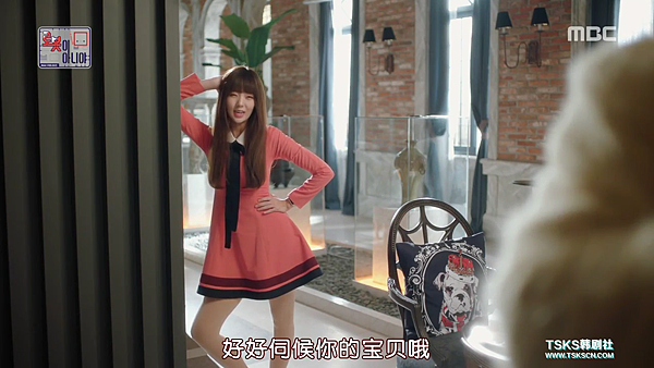 [TSKS][I.Am.Not.A.Robot][E009-010(720P)][KO_CN].mkv_002552658.png