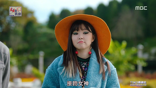 [TSKS][I.Am.Not.A.Robot][E011-012(720P)][KO_CN].mkv_002304675.png