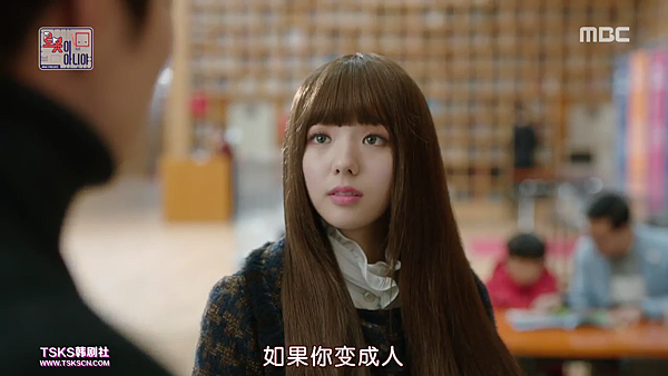 [TSKS][I.Am.Not.A.Robot][E019-020(720P)][KO_CN].mkv_000543031.png