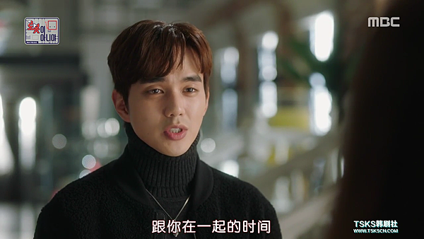 [TSKS][I.Am.Not.A.Robot][E019-020(720P)][KO_CN].mkv_000651842.png