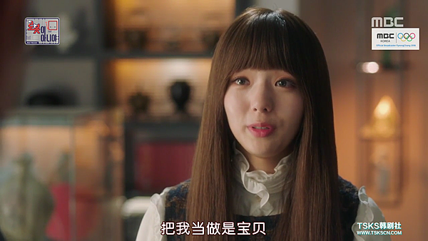 [TSKS][I.Am.Not.A.Robot][E019-020(720P)][KO_CN].mkv_000731498.png