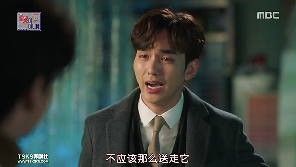 [TSKS][I.Am.Not.A.Robot][E019-020(720P)][KO_CN].mkv_003437738.png