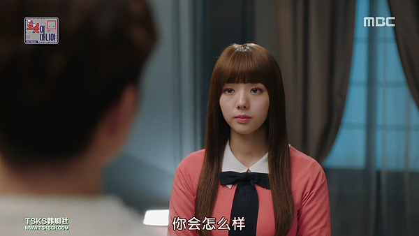 [TSKS][I.Am.Not.A.Robot][E019-020(720P)][KO_CN].mkv_003582370.png