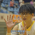 信用欺诈师JP.The.Confidenceman.JP.Ep09.Chi_Jap.HDTVrip.1280X720.mp4_002530956.png