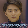 信用欺诈师JP.The.Confidenceman.JP.Ep09.Chi_Jap.HDTVrip.1280X720.mp4_002574166.png