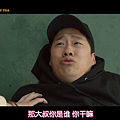 火星生活-EP1.mp4_002340041.png