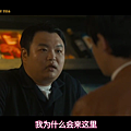 火星生活-EP1.mp4_003165433.png