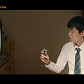 火星生活-EP1.mp4_003427361.png