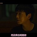 火星生活-EP14.mp4_002031098.jpg