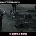 火星生活-EP14.mp4_003701469.jpg