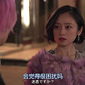 初戀那天所讀的故事-03.mp4_002951907.png