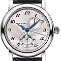 110642 萬寶龍Star系列雙月相腕錶(Twin Moonphase),建議售價:約NT$162,500_正面去背圖.jpg